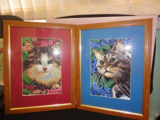 «Зеркало» для души